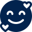 smile icon